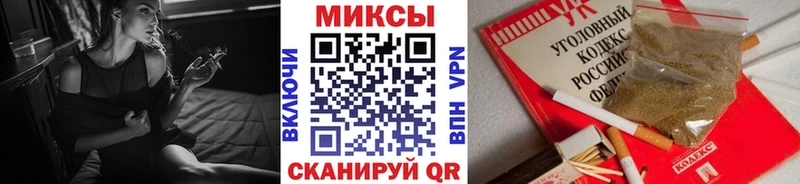 БУТИРАТ бутандиол Пласт