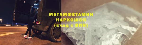 шишки Гусь-Хрустальный
