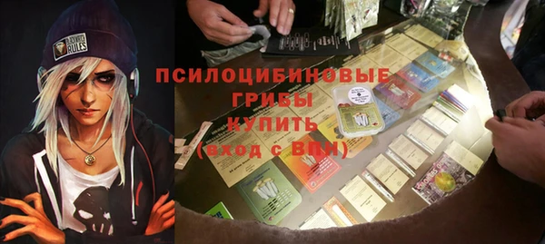 метамфетамин Гусиноозёрск
